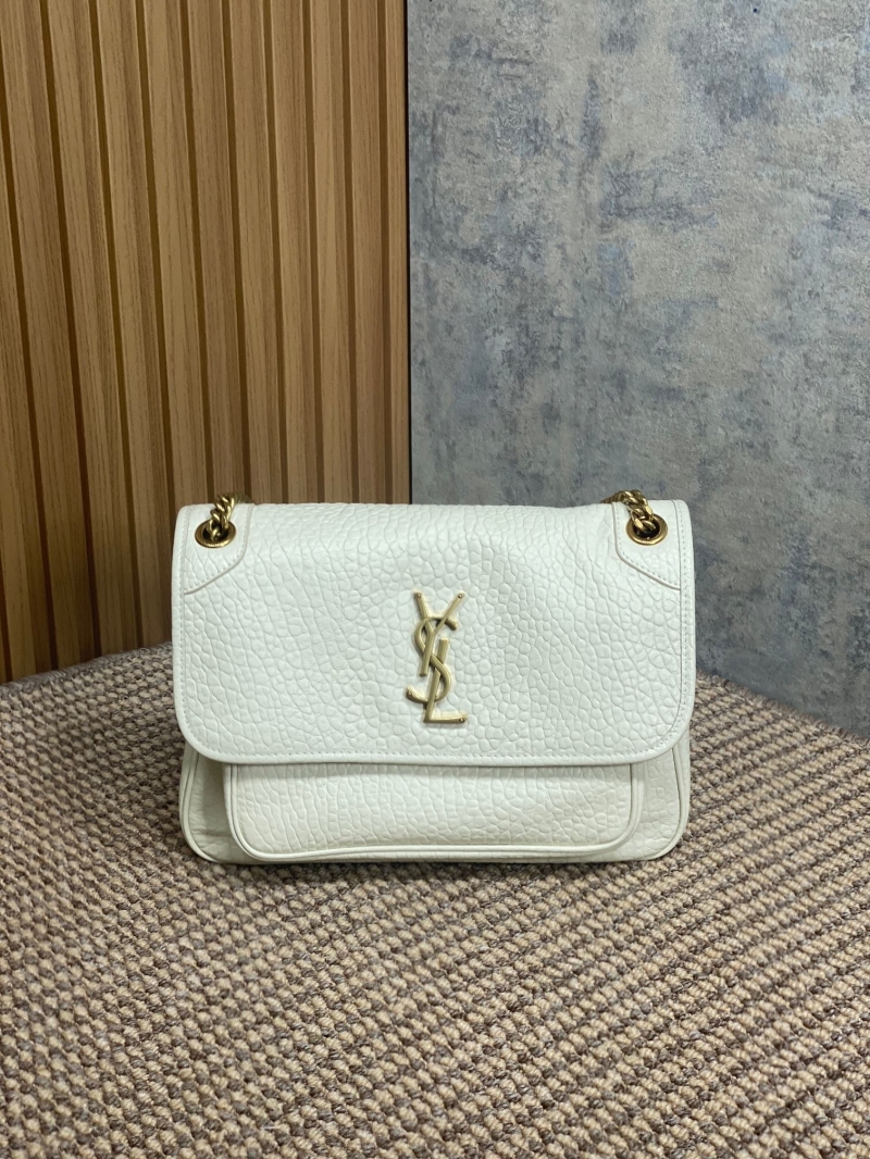 Y51 niki bags
